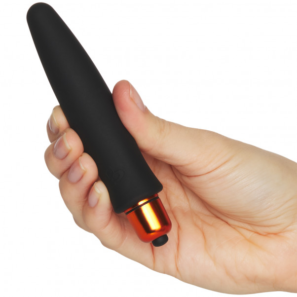 Rocks Off Silhouette Sexleketøyssett produkt i hånd 51