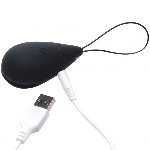 Bang! Ultra Powerful Vibrator Egg  5