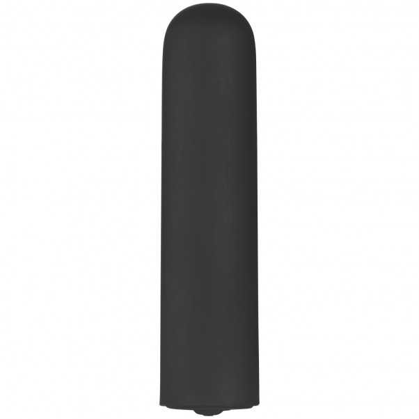 Sinful Power Oppladbar Klitorisvibrator produktbilde 1