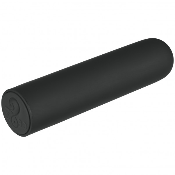 Sinful Power Oppladbar Klitorisvibrator produktbilde 2