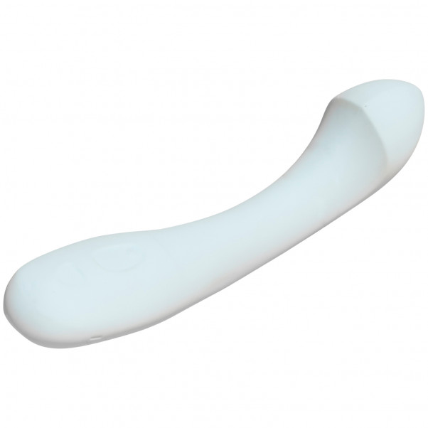 Dame Products Arc G-Spot Vibrator Produktbilde 5