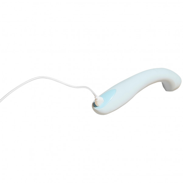 Dame Products Arc G-Spot Vibrator Produktbilde 6