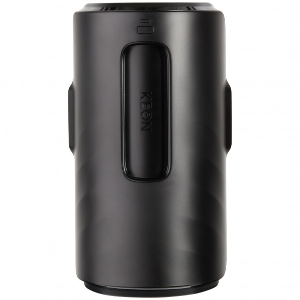 Kiiroo Keon Masturbator Sett produktbilde 3
