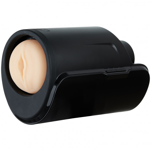 Kiiroo Keon Masturbator Sett produktbilde 8