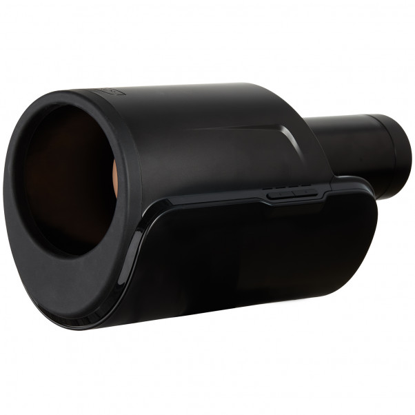 Kiiroo Keon Masturbator Sett produktbilde 9