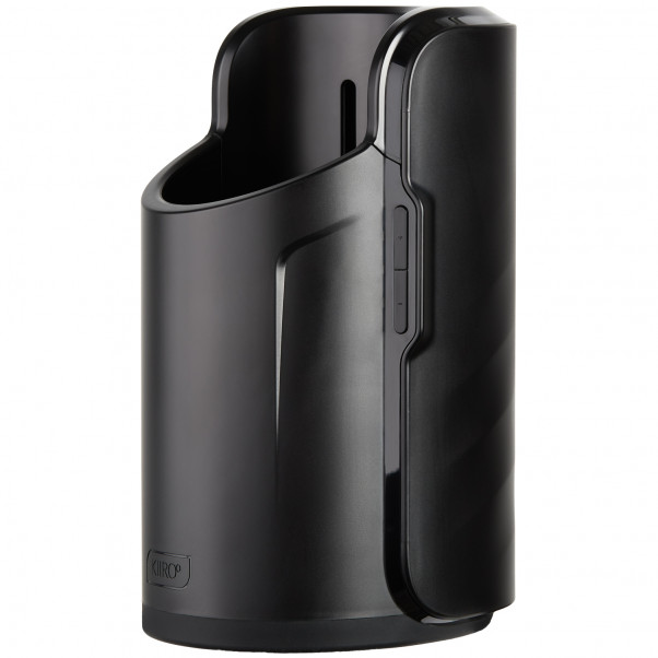 Kiiroo Keon Automatisk Masturbator Sett Produktbilde 1
