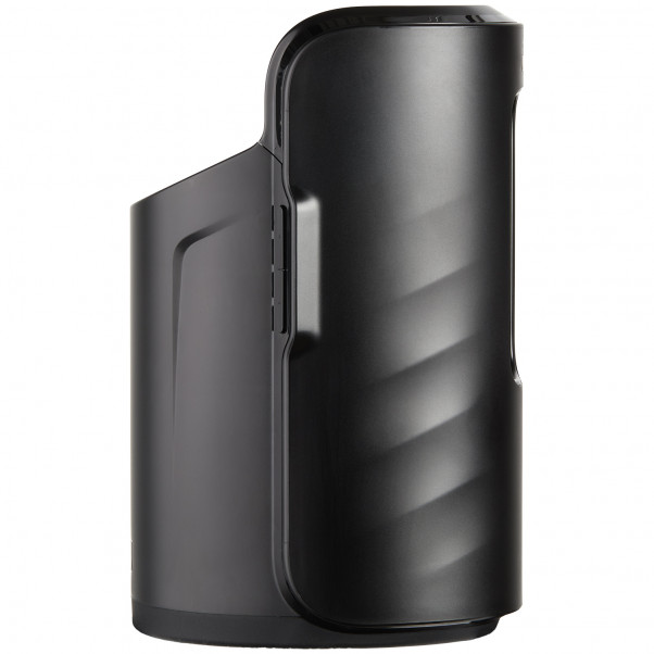 Kiiroo Keon Automatisk Masturbator Sett Produktbilde 2