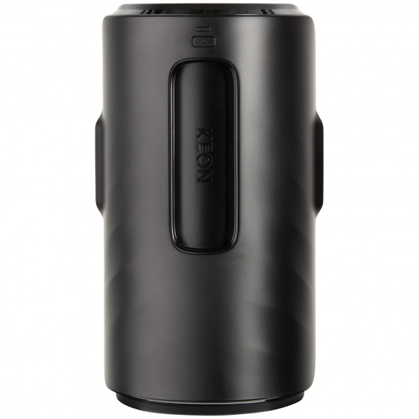 Kiiroo Keon Automatisk Masturbator Sett Produktbilde 3