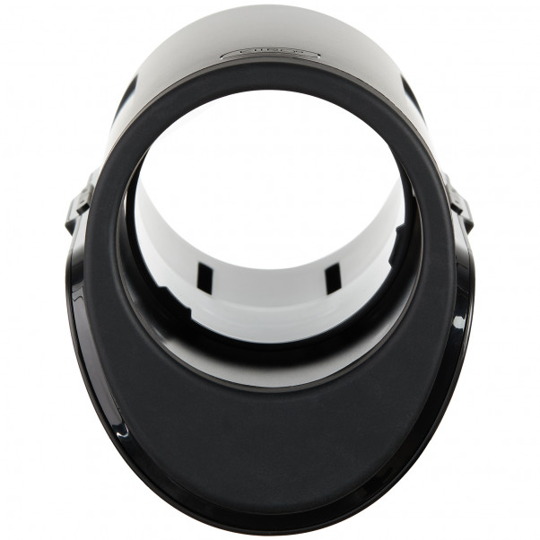 Kiiroo Keon Automatisk Masturbator Sett Produktbilde 5