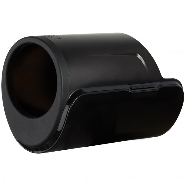 Kiiroo Keon Automatisk Masturbator Sett Produktbilde 9