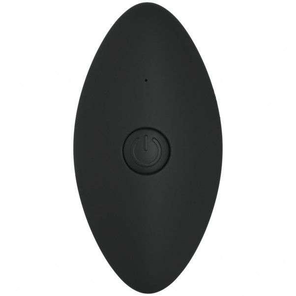 Nexus Quattro Vibrerende Fjernstyrte Analkuler produktbilde 2