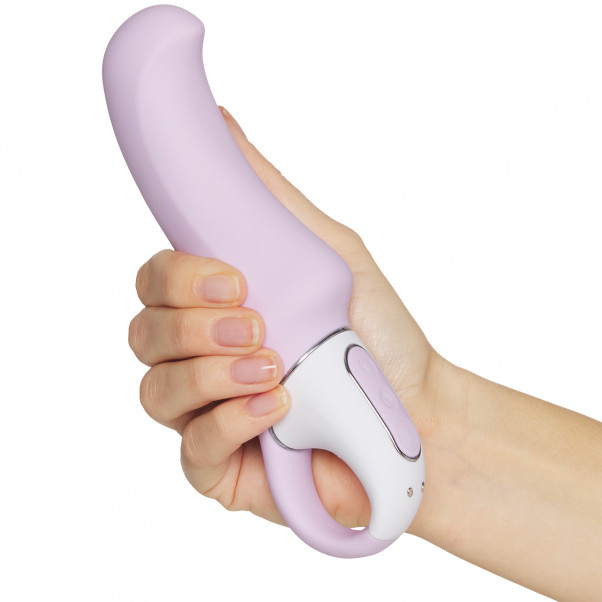 Satisfyer Charming Smile Vibrator 50