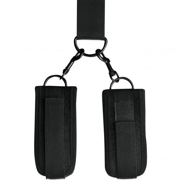Obaie Body Restraints Seletøy Sett Produktbilde 3