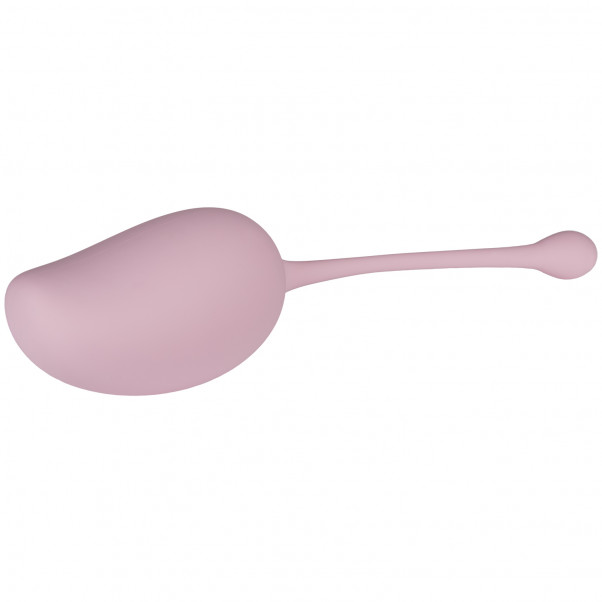 Amaysin Deluxe Vaginakule 56 g produktbilde 2