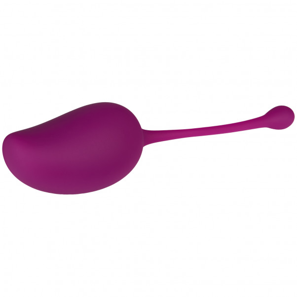 Amaysin Deluxe Vaginakule 104 g produktbilde 2