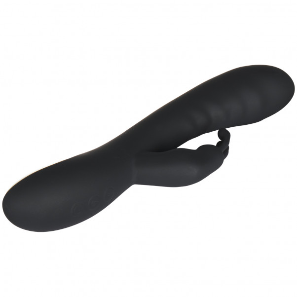 Sinful Hot Date Oppladbar Rabbitvibrator produktbilde 5