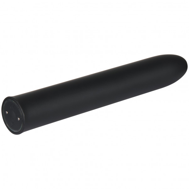 Sinful Thrill Oppladbar Bulletvibrator produktbilde 2