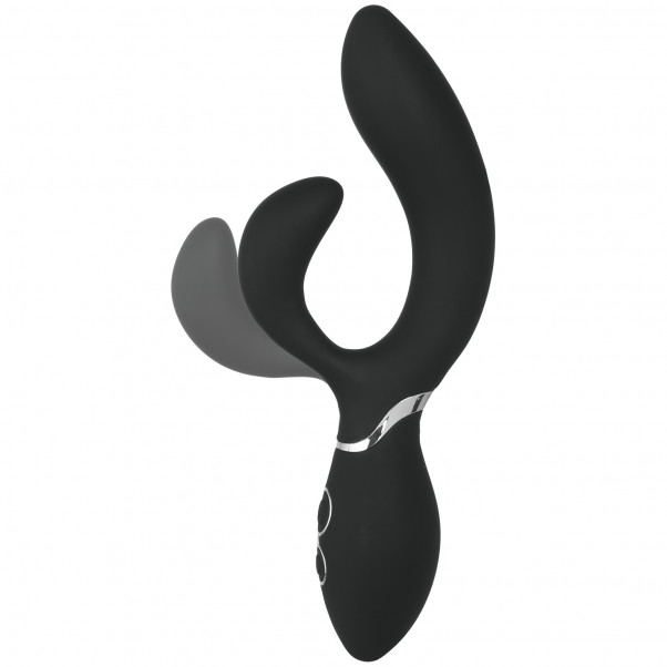 Sinful Bendy Oppladbar Rabbitvibrator produktbilde 3