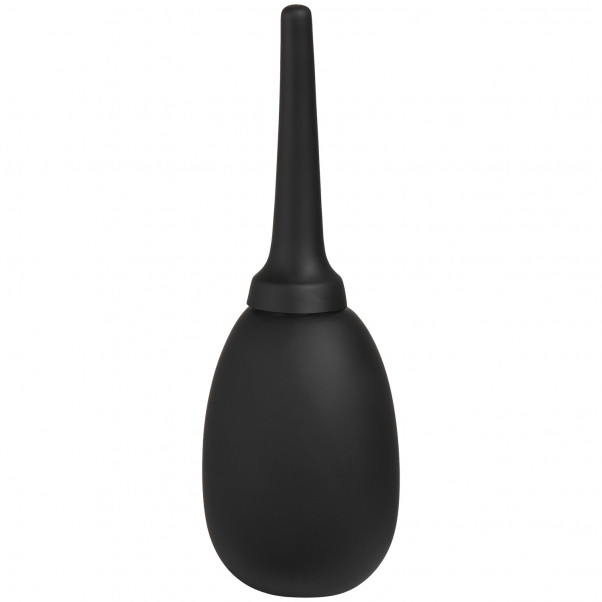 Sinful Soft Comfort Analdusj Produktbilde 1