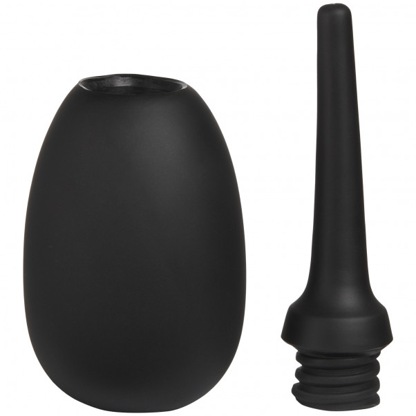 Sinful Soft Comfort Analdusj Produktbilde 2