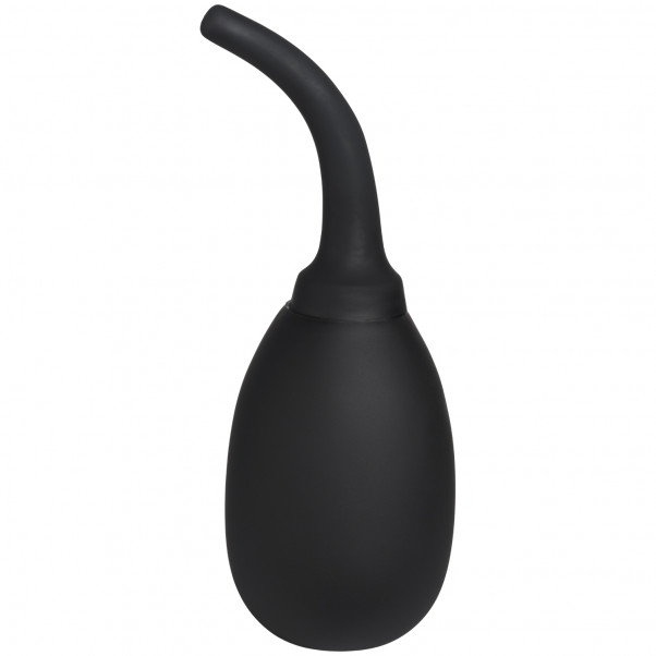 Sinful Soft Comfort Analdusj Produktbilde 3