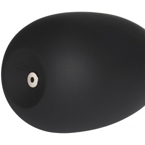 Sinful Soft Comfort Analdusj Produktbilde 5