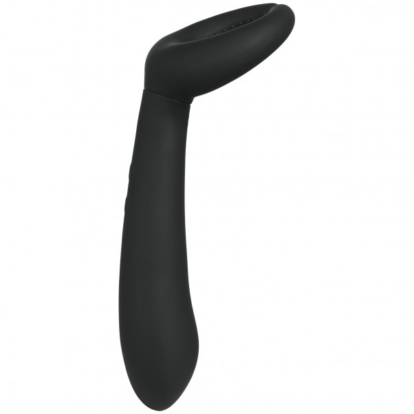 Sinful Unlimited Pleasure Parvibrator 3