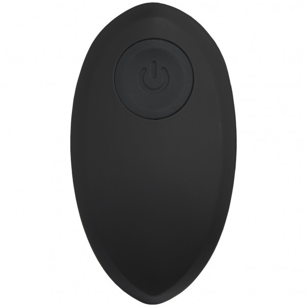 Sinful Best Night Together Sexleketøyssett produktbilde 6