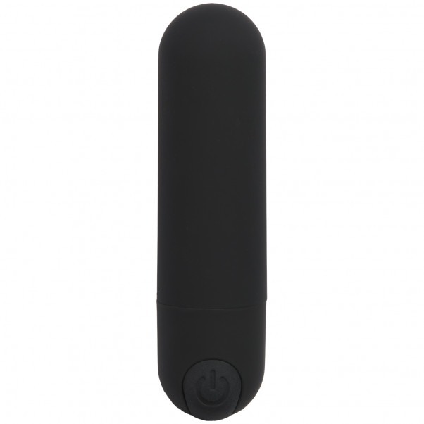 Sinful Best Night Together Sexleketøyssett produktbilde 2