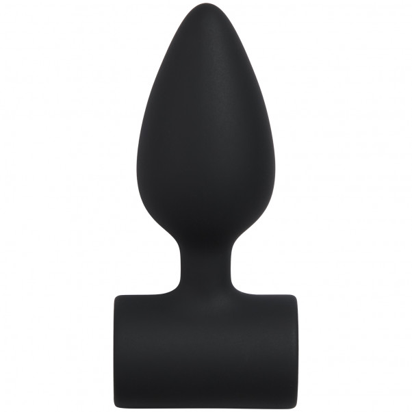 Sinful Best Night Together Sexleketøyssett produktbilde 5