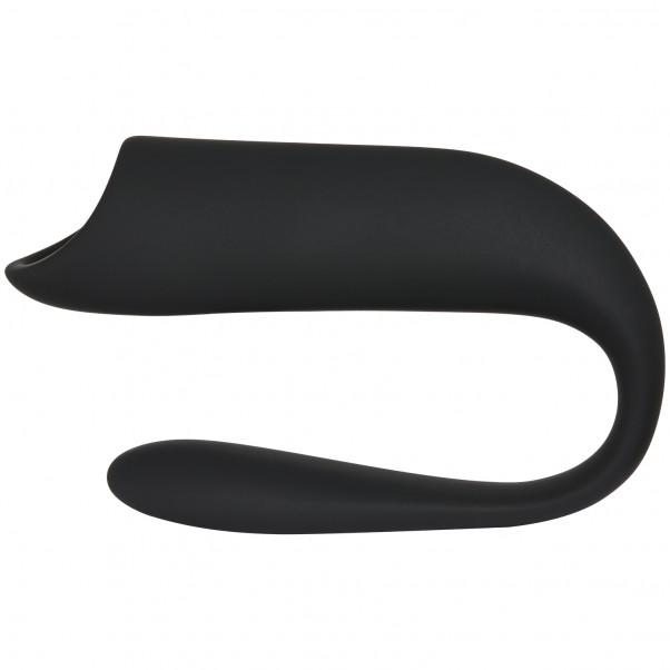 Sinful Best Night Together Sexleketøyssett produktbilde 3