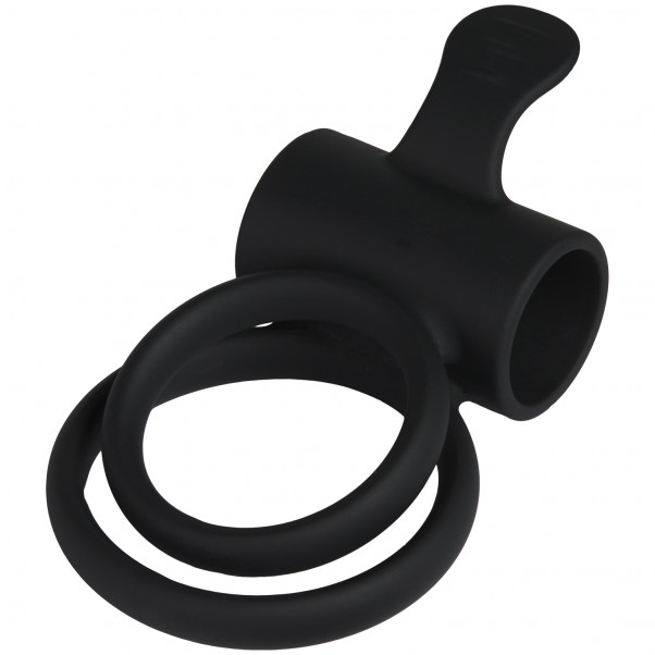 Sinful Best Night Together Sexleketøyssett produktbilde 4