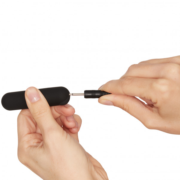 Sinful Best Night Together Sexleketøyssett produkt i hånd 54