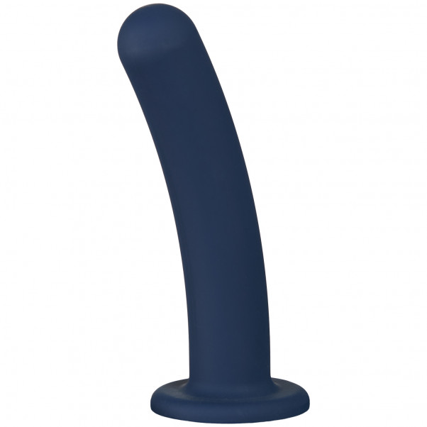 Amaysin Slender Dildo Liten produktbilde 1