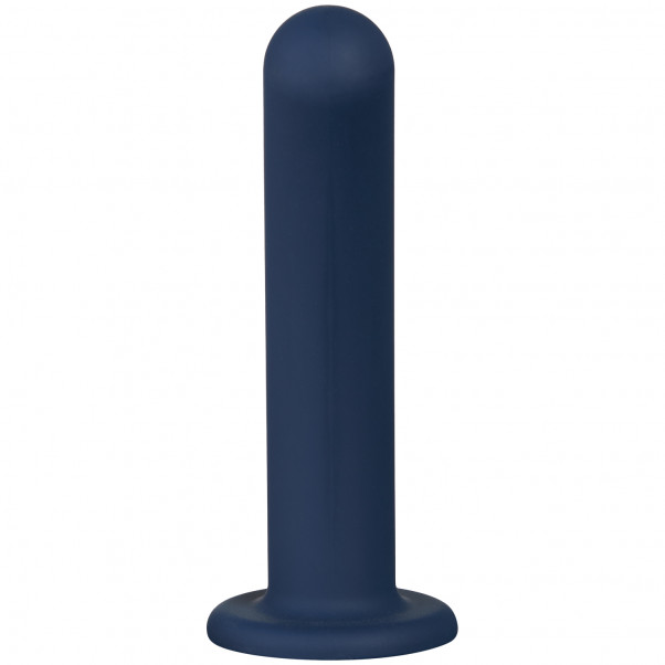 Amaysin Slender Dildo Liten produktbilde 2