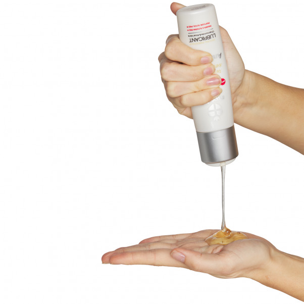 Swede Woman Sensitive AnalEase Analglid 120 ml  50