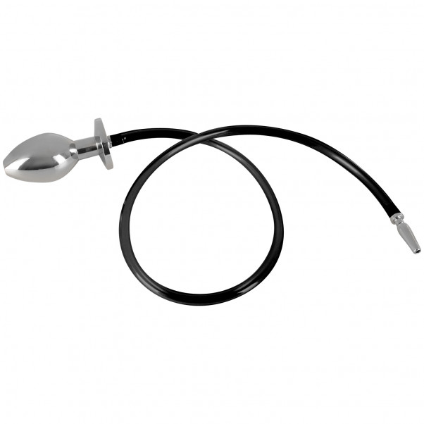 You2Toys Piss to Ass Plug produktbilde 1