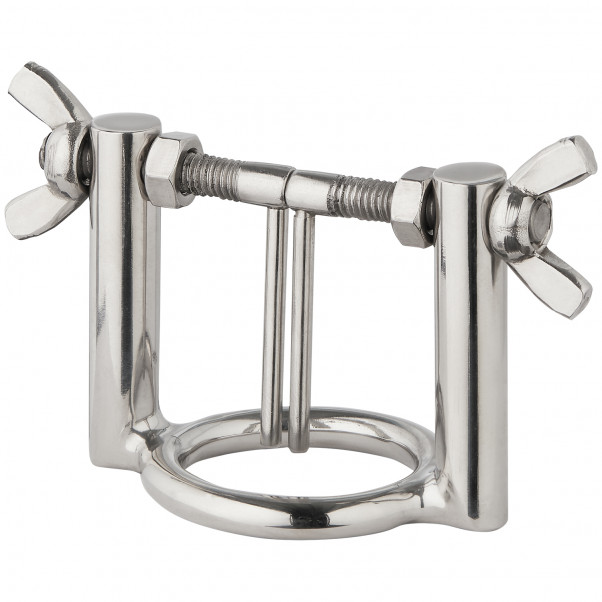 Kiotos Ureathral Stretcher 1