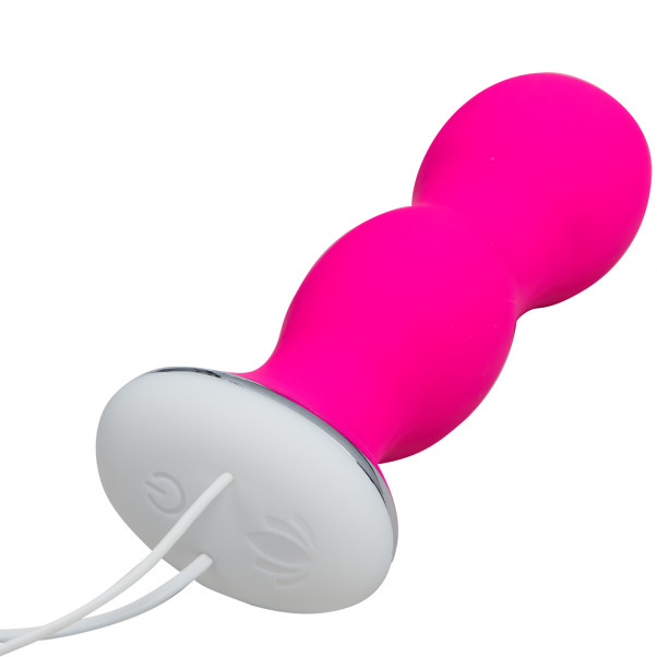 Perifit Kegel Bekkenbunnstrener 4