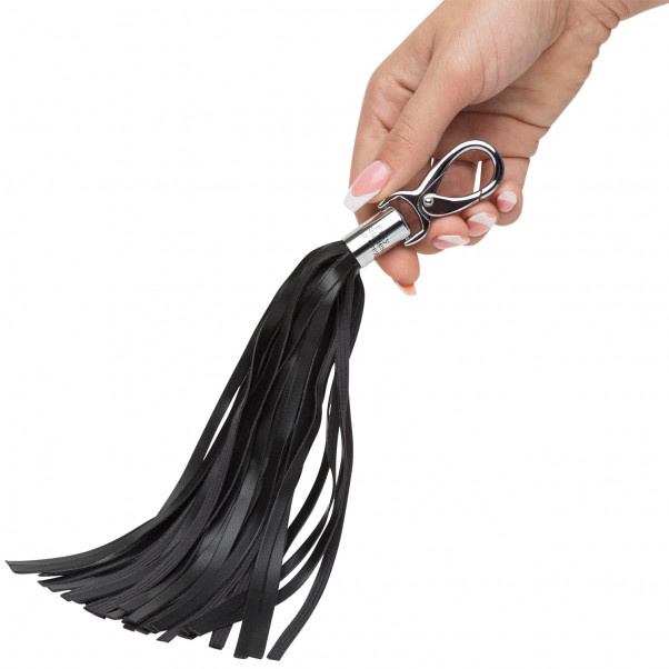 Fifty Shades of Grey Pleasure Overload Par Sett produkt i hånd 50