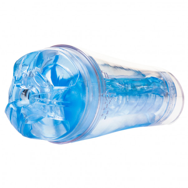 Fleshlight Flight Commander Masturbator produktbilde 2