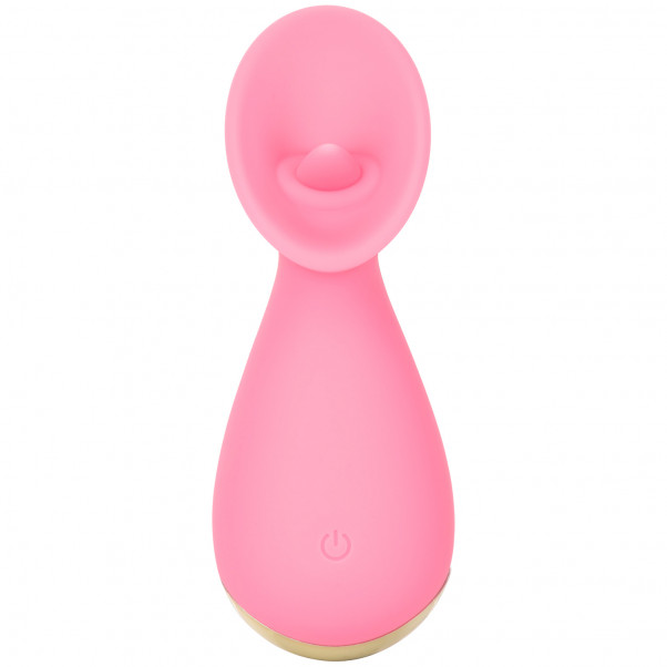 CalExotics Slay Tickle Me Vibrator produktbilde 2