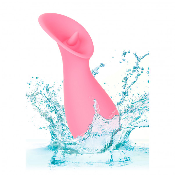 CalExotics Slay Tickle Me Vibrator stemningsbilde 70