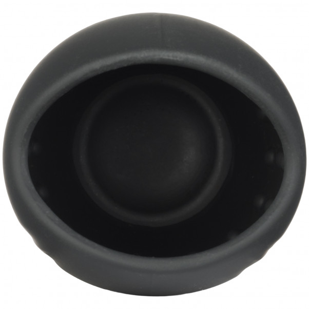 Sinful Teaser Oppladbar Penisvibrator Produktbilde 3