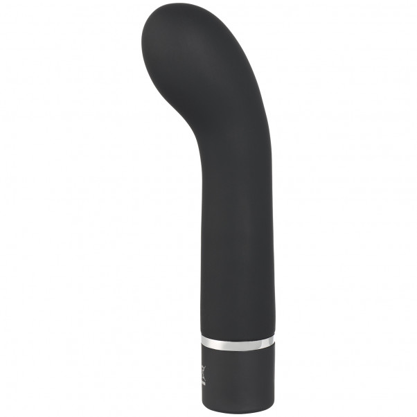 Sinful Silky Mini Oppladbar G-punktsvibrator Produktbilde 2