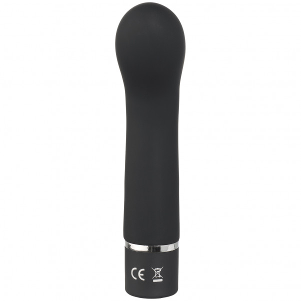 Sinful Silky Mini Oppladbar G-punktsvibrator Produktbilde 3