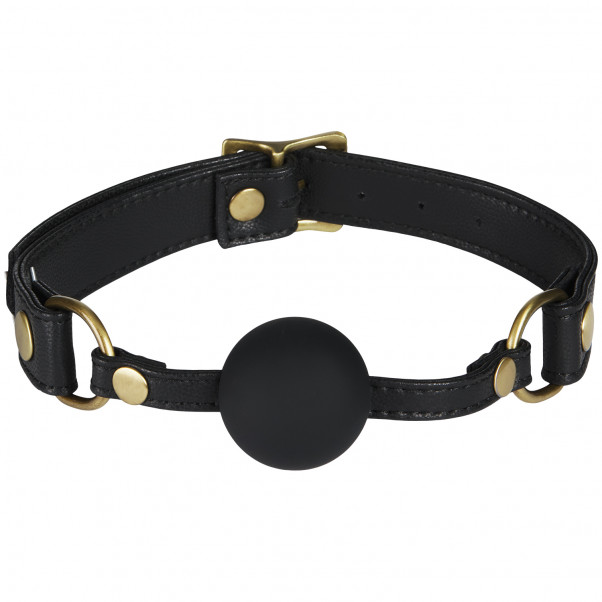 Fifty Shades of Grey Bound to You Gag produktbilde 1