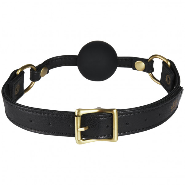 Fifty Shades of Grey Bound to You Gag produktbilde 2