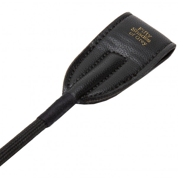 Fifty Shades of Grey Bound to You Ridepisk produktbilde 2