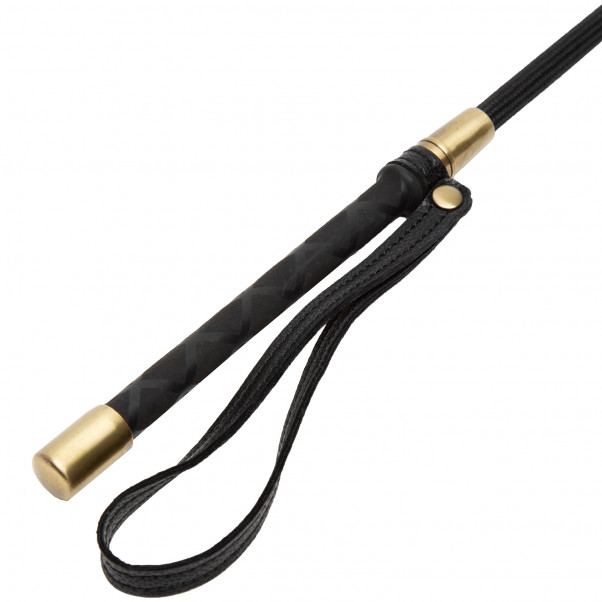 Fifty Shades of Grey Bound to You Ridepisk produktbilde 3